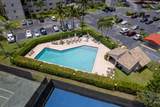 701 19TH Street - Photo 19