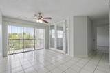 701 19TH Street - Photo 2
