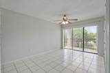 701 19TH Street - Photo 3