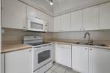 701 19TH Street - Photo 5