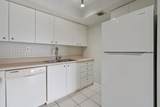 701 19TH Street - Photo 6