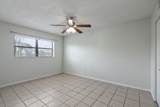 701 19TH Street - Photo 7