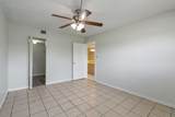 701 19TH Street - Photo 8