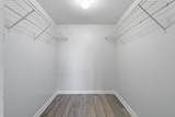 701 19TH Street - Photo 9