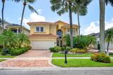 15968 Double Eagle Trail - Photo 1