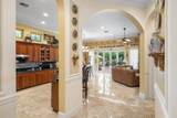 15968 Double Eagle Trail - Photo 10