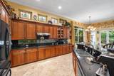 15968 Double Eagle Trail - Photo 11