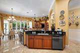 15968 Double Eagle Trail - Photo 12