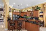 15968 Double Eagle Trail - Photo 13