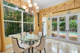 15968 Double Eagle Trail - Photo 14