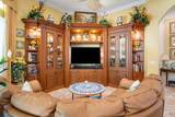 15968 Double Eagle Trail - Photo 15