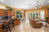 15968 Double Eagle Trail - Photo 16