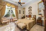 15968 Double Eagle Trail - Photo 17