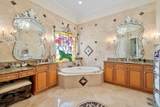 15968 Double Eagle Trail - Photo 18