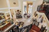 15968 Double Eagle Trail - Photo 19