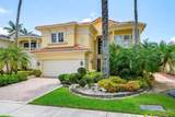 15968 Double Eagle Trail - Photo 2