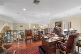 15968 Double Eagle Trail - Photo 20