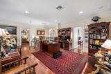 15968 Double Eagle Trail - Photo 21