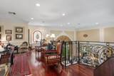 15968 Double Eagle Trail - Photo 22
