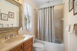 15968 Double Eagle Trail - Photo 24