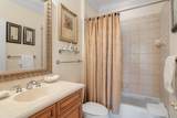 15968 Double Eagle Trail - Photo 26