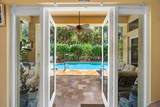 15968 Double Eagle Trail - Photo 27