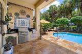 15968 Double Eagle Trail - Photo 28