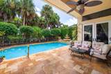 15968 Double Eagle Trail - Photo 29