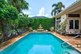 15968 Double Eagle Trail - Photo 30