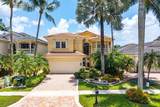 15968 Double Eagle Trail - Photo 34