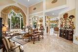 15968 Double Eagle Trail - Photo 4