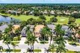 15968 Double Eagle Trail - Photo 40
