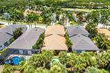 15968 Double Eagle Trail - Photo 41