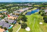 15968 Double Eagle Trail - Photo 42