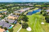 15968 Double Eagle Trail - Photo 43