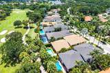 15968 Double Eagle Trail - Photo 44