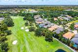 15968 Double Eagle Trail - Photo 46