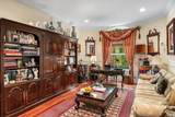 15968 Double Eagle Trail - Photo 7