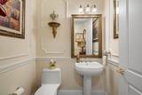 15968 Double Eagle Trail - Photo 8