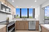 1361 Ocean Boulevard - Photo 10