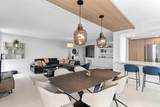 1361 Ocean Boulevard - Photo 11
