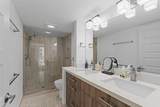 1361 Ocean Boulevard - Photo 14