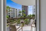 1361 Ocean Boulevard - Photo 15
