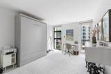 1361 Ocean Boulevard - Photo 16