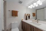 1361 Ocean Boulevard - Photo 17