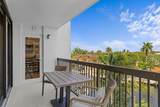 1361 Ocean Boulevard - Photo 18