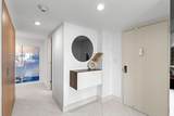 1361 Ocean Boulevard - Photo 20