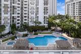 1361 Ocean Boulevard - Photo 22