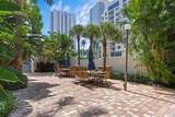 1361 Ocean Boulevard - Photo 24