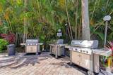 1361 Ocean Boulevard - Photo 25